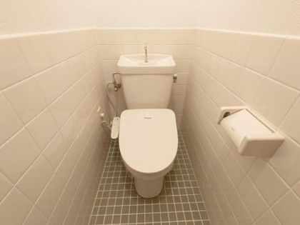 兵庫県西宮市芦原町の賃貸アパートの画像