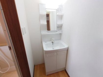 兵庫県西宮市芦原町の賃貸アパートの画像