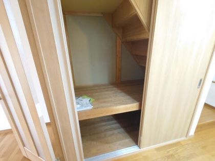 兵庫県西宮市芦原町の賃貸アパートの画像