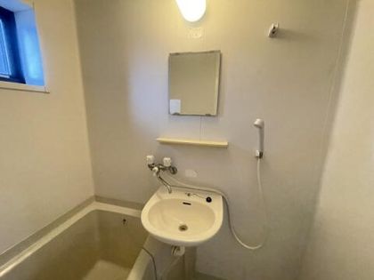 グリーン・ゲイブルズの画像