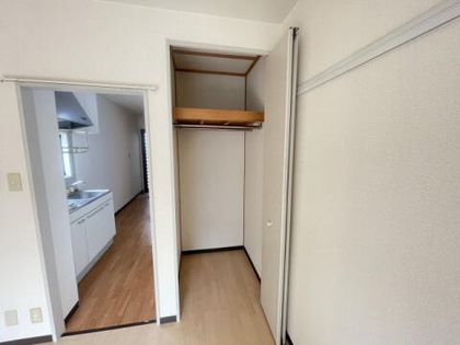 グリーン・ゲイブルズの画像