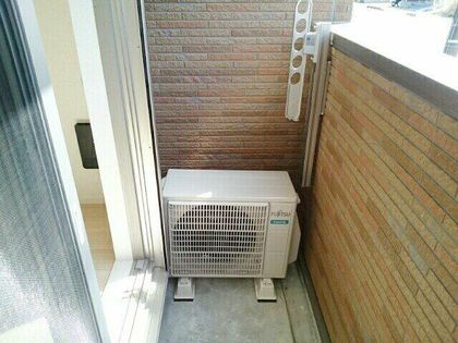 グランペ西ノ山の画像