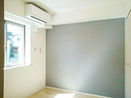 グランペ西ノ山の画像