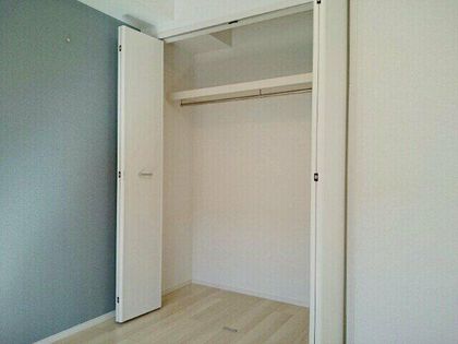 グランペ西ノ山の画像