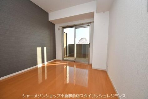 フェルト127の画像