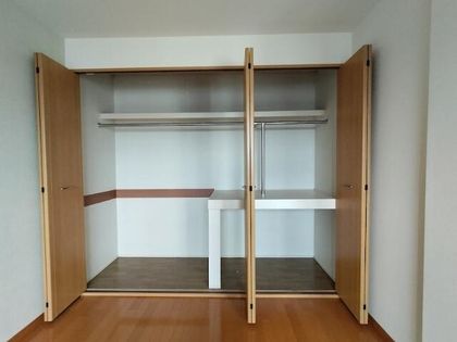 ブエナビスタ大津ウエストの画像