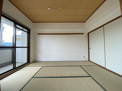 ウエストコートの画像