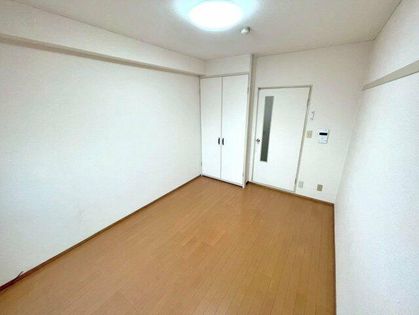 ハイツきたむらの画像