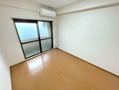 ハイツきたむらの画像