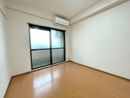 ハイツきたむらの画像