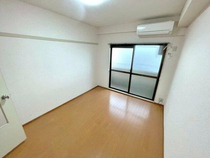 ハイツきたむらの画像