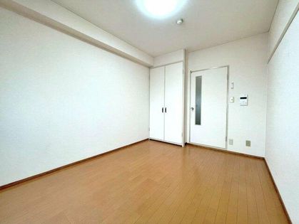 ハイツきたむらの画像