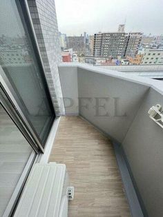 エスリードレジデンス大阪弁天町の画像