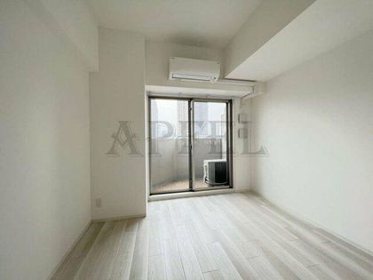 エスリードレジデンス大阪弁天町の画像