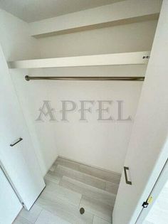 エスリードレジデンス大阪弁天町の画像