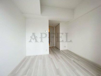 エスリードレジデンス大阪弁天町の画像