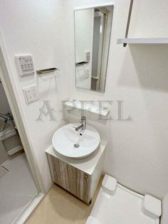 エスリードレジデンス大阪弁天町の画像