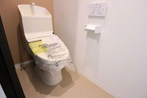 エマーズテラスの画像