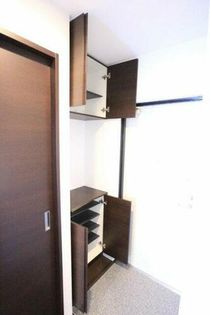 エマーズテラスの画像