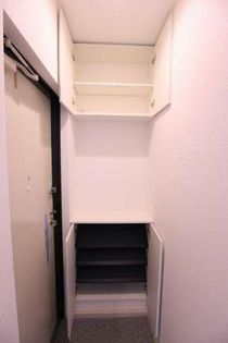 エマーズテラスの画像