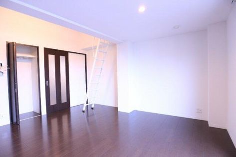 エマーズテラスの画像