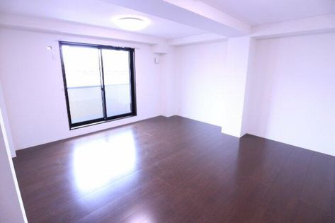 エマーズテラスの画像