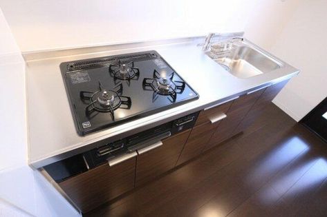 エマーズテラスの画像