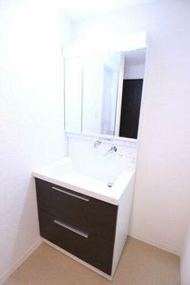 エマーズテラスの画像