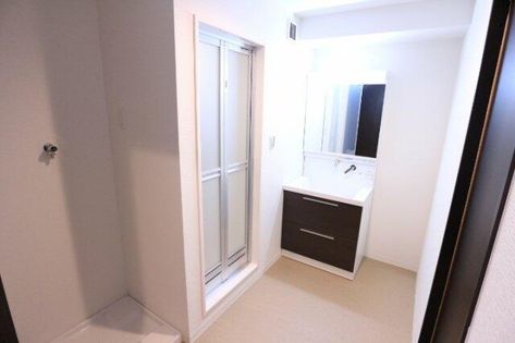 エマーズテラスの画像