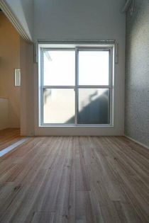 DreamStage今宿Chillax(チラックス)の画像