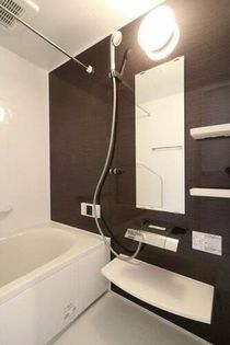 DreamStage今宿Chillax(チラックス)の画像