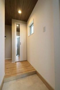 DreamStage今宿Chillax(チラックス)の画像