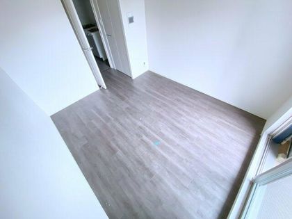 プレサンス深江橋ラヴィゲートの画像