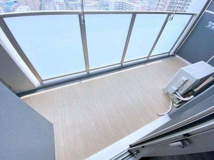 プレサンス深江橋ラヴィゲートの画像