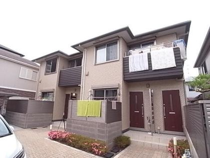 Glanz松下の画像