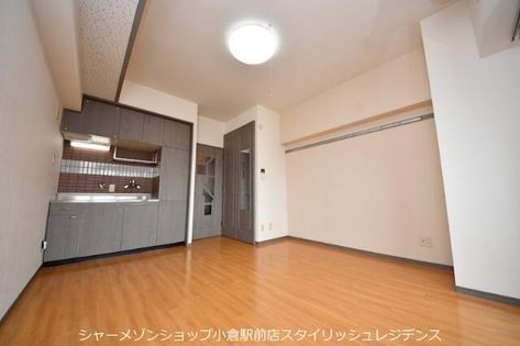 ニューサンリバー6番館の画像