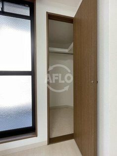 新町エビスの新町エビス クローゼット