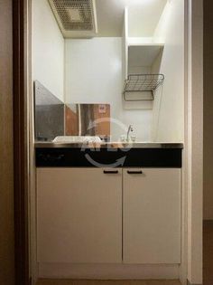 新町エビスの新町エビス キッチン