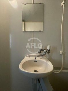 新町エビスの新町エビス 洗面台