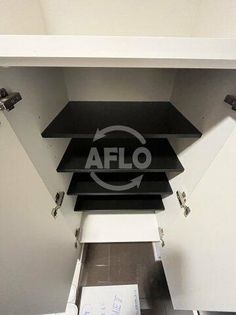 スペーシア江坂南金田のスペーシア江坂南金田 シューズボックス