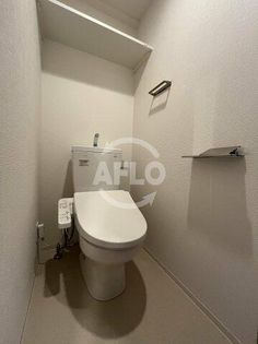 エスリード新大阪ザ・プレミアEASTのエスリード新大阪ザ・プレミアEAST トイレ