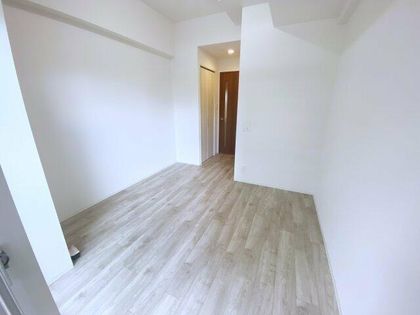 エスリード難波AGREAの画像