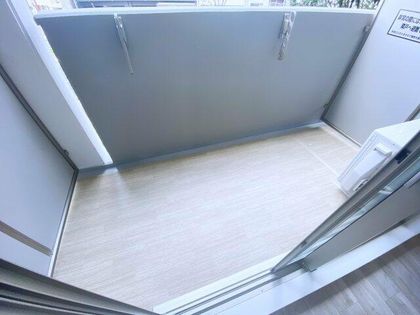 エスリード難波AGREAの画像