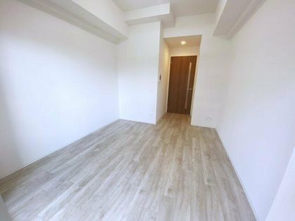 エスリード難波AGREAの画像