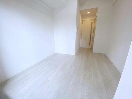 エスリード難波AGREAの画像