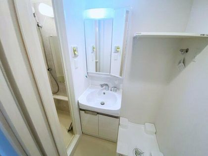 エスリード難波AGREAの画像