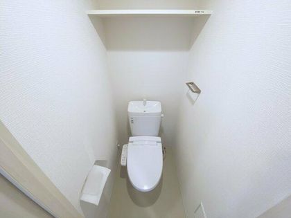 エスリード難波AGREAの画像