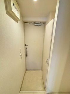 リブリ・ボヌール城南の画像