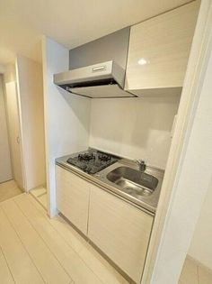 リブリ・ボヌール城南の画像