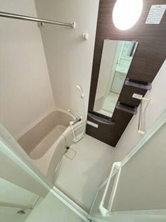 リブリ・ボヌール城南の画像